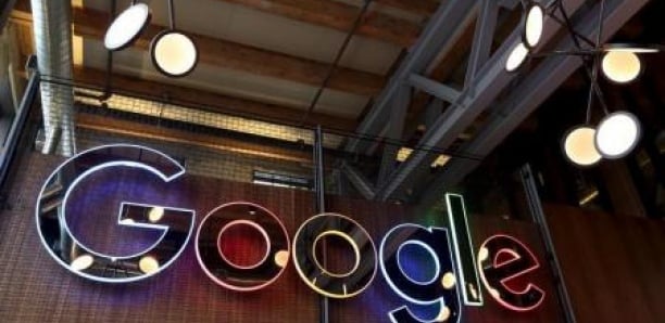 La presse française dépose une plainte contre Google