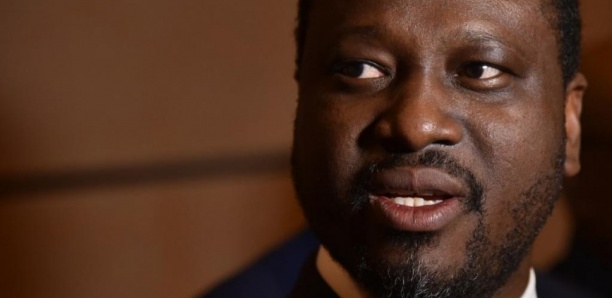 Côte d'Ivoire: Vers la démission de Guillaume Soro ce vendredi?