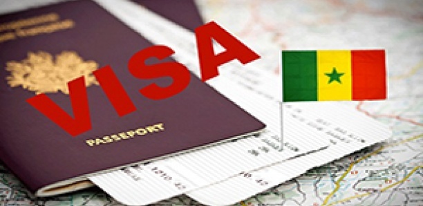 Passeports sénégalais à des étrangers : 99 faussaires tombent à l'ambassade de France