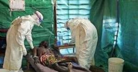 Près de 80 % des populations de cinq régions ont une connaissance limitée de la fièvre Ebola (enquête)
