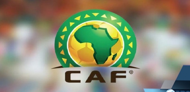La Caf serait ruinée, l’Algérie, le Sénégal et le Nigeria en attente des primes CAN 2019