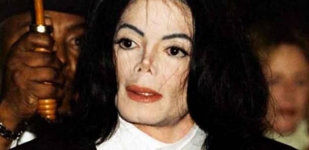 Michael Jackson : dix ans après sa mort, on sait enfin où il a été enterré !