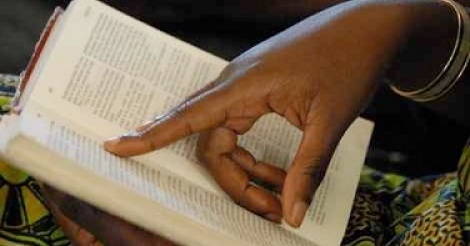Au Sénégal, les chrétiens en politique s’inspirent de la Bible