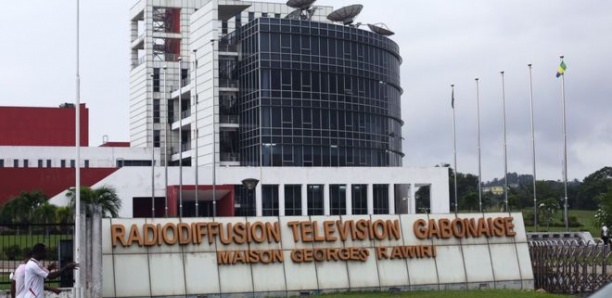 Les communicateurs gabonais réclament une meilleure répartition de la redevance audiovisuelle