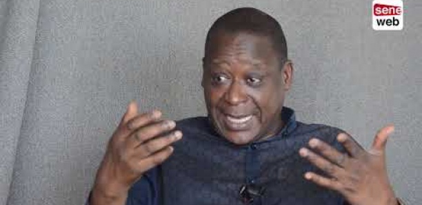 Retrouvailles Wade-Macky, Libération de Khalifa, recomposition politique : Le décryptage de Babacar Dione