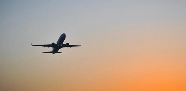 Un vol Paris-Pékin a fait demi-tour et regagné Roissy après une alerte 