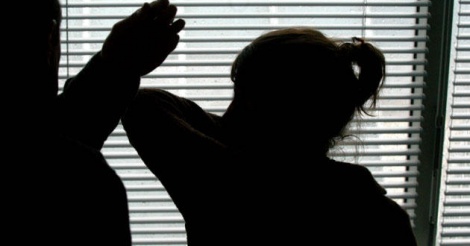 Touba : Ivre, un vieil homme tente d'abuser d'une fille de 23 ans