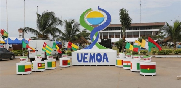 Amadou Hott vante le dynamisme de l’Uemoa