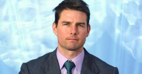 Des révélations choc sur Tom Cruise et l'Église de Scientologie