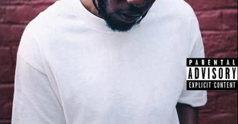 Le nouvel album de Kendrick Lamar n°1 des ventes sur iTunes France
