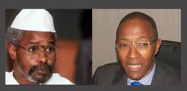 Affaire Habré : «La seule question qui est posée à Abdoul Mbaye...»