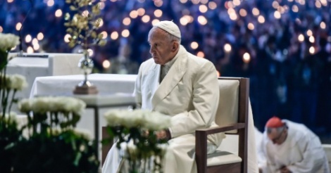 Deux petits bergers de Fatima déclarés saints par le pape