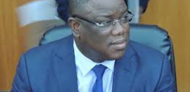 Macky à Ziguinchor : Les attentes du maire Abdoulaye Baldé