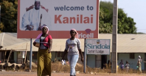Révolte de Kanilaï : Les pro-Jammeh jugés le 20 juin