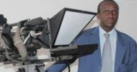 Mactar Sylla : '' Label TV et radio veut conquérir tous les auditoires''