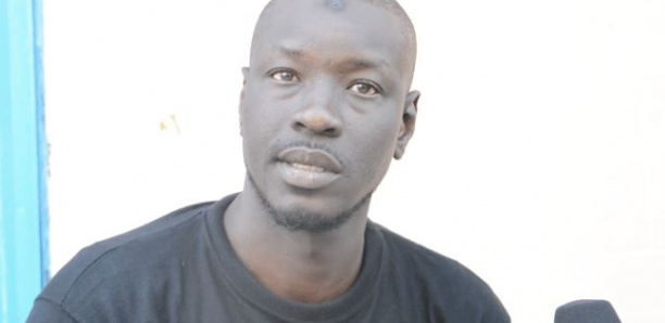 Karim Xrum Xaax : « il y a 7 associations de goordjiguen au Sénégal dont… »