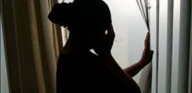 Femme violentée puis filmée à Sacré-Cœur : Il s'agit