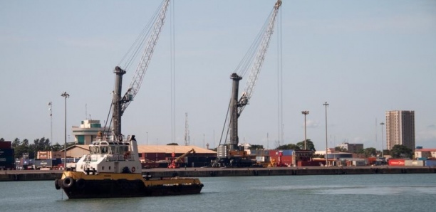 Bénin : Le Port De Cotonou "met Le Niger Sur La Touche"