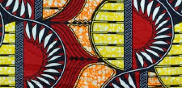 Comment le wax tente de faire rayonner la mode africaine