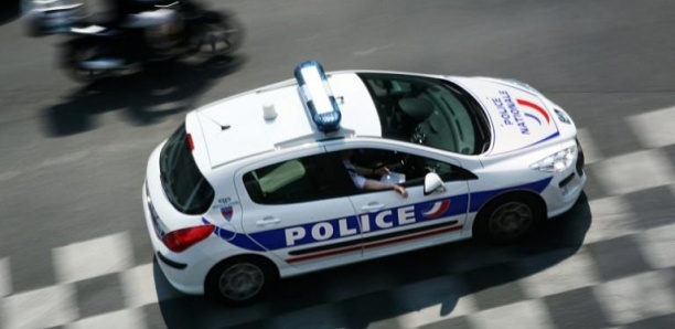 Allemagne: Sous menace d’expulsion, un Sénégalais saute du toit d’un immeuble de la police