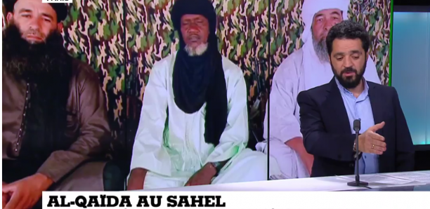 Décryptage: Al-Qaïda appelle les Peulhs au jihad