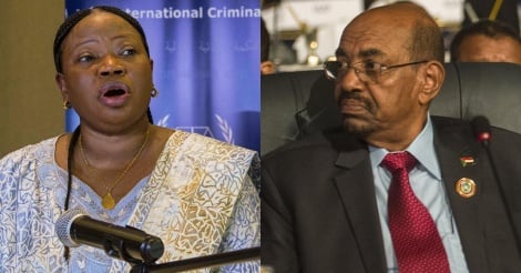 CPI: heurs et malheurs de la justice internationale en Afrique