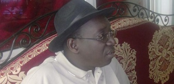 Vieux Mac, frère de Habib Faye: « Youssou Ndour a tout pris en charge »