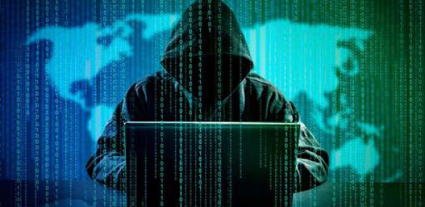 Un hacker chinois inculpé pour un piratage ayant visé 78 millions de personnes