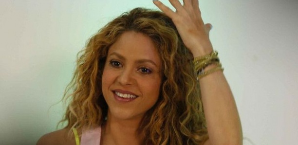 Shakira convoquée par un juge : les ennuis continuent...