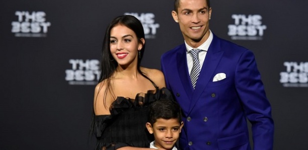 Le (très) généreux pourboire laissé par Cristiano Ronaldo dans un hôtel