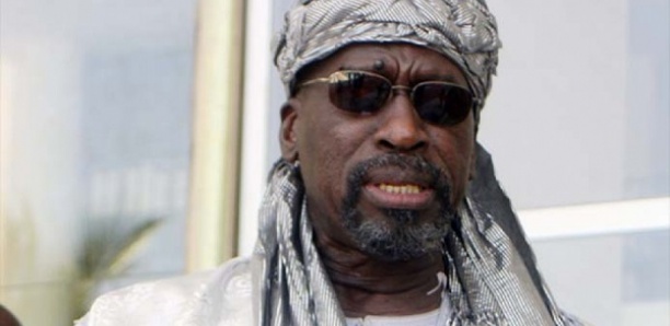 Soutien à un candidat lébou à la mairie de Dakar:  La position d’Abdoulaye Makhtar Diop décriée