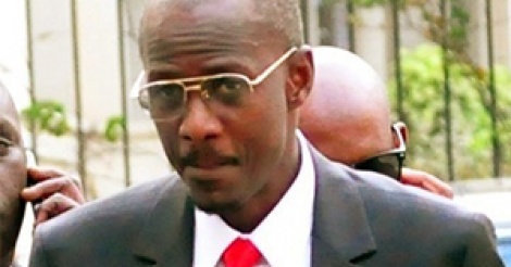 Louis Lamotte : «L’excès de tolérance est en train de détruire le Sénégal»