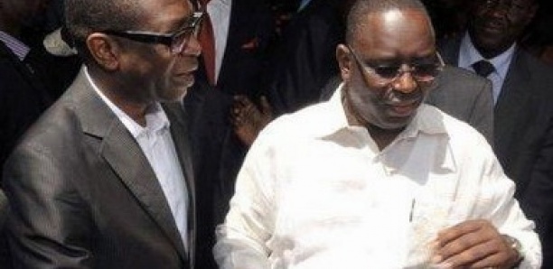 Décès Habib Faye : Macky Sall sera à la levée du corps