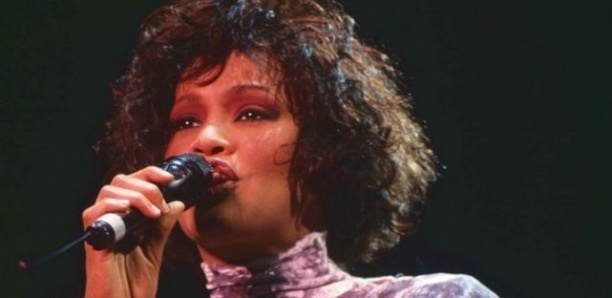 Whitney Houston: Un documentaire sur sa vie met sa famille sous tension !