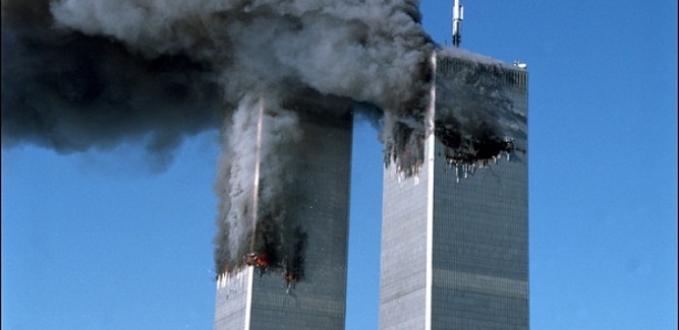 18 ans après, l'Amérique rend hommage aux victimes du 11-Septembre