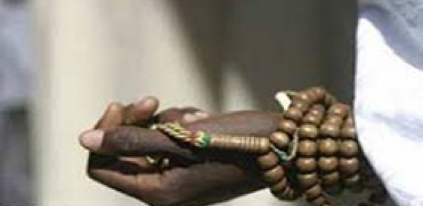 Nioro : Le jeune maître coranique arrêté pour viol sur 3 mineures