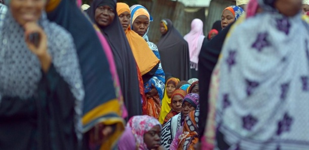 Tanzanie: le mariage de jeunes filles mineures jugé anticonstitutionnel