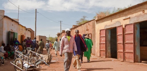 Mali: Toujours pas de nouvelles des 22 ex-combattants et ex-soldats du MOC