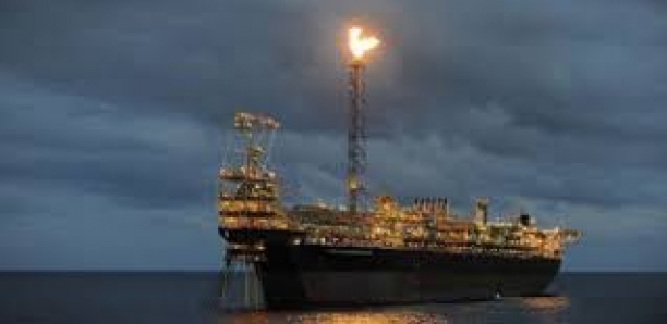 Exploitation gazière : BP passe des commandes d’équipements à deux multinationales américaines