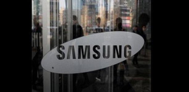 Salariés ayant contracté le cancer: Samsung Electronics prend une décision