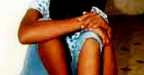 PEDOPHILIE – Thiès : Une fillette violée puis abandonnée près de la voie ferrée