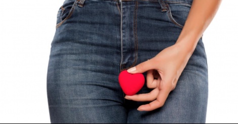 7 choses à ne surtout pas mettre dans votre vagin