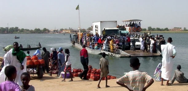 Pèlerinage à Nimzatt (Mauritanie) : Le calvaire des pèlerins sénégalais bloqués à Rosso
