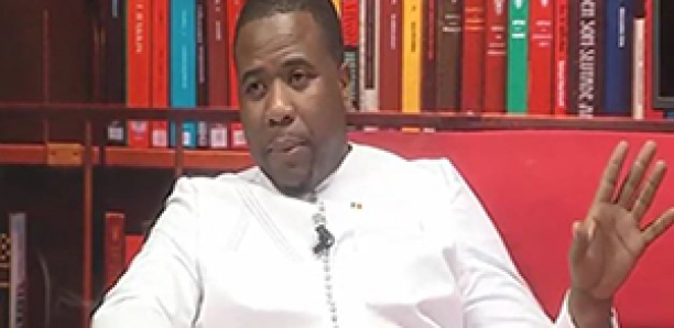 Présidentielle 2019 : Macky veut mettre le Président Bougane en prison [Vidéo]
