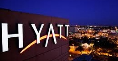 Le Sénégal parmi les pays ciblés par Hyatt Hotels pour son expansion en Afrique
