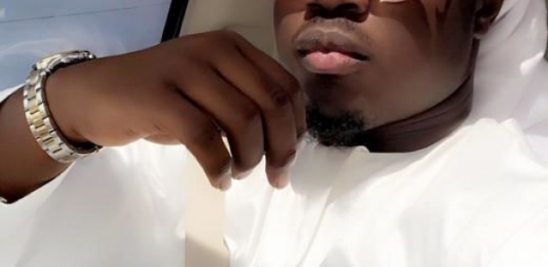 Single Post