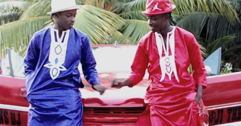 PI N JI FEAT Admow Flow 