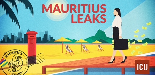 Mauritius Leaks : 3 sociétés sénégalaises épinglées