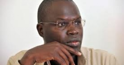 Dakar publie sa stratégie de résilience