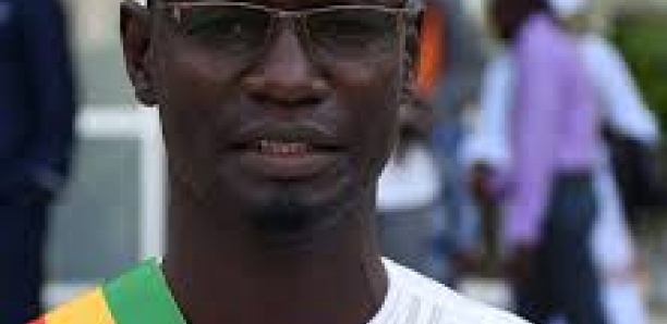 Linguère : Le député Mame Bounama Sall (Ps) boude l’installation du comité électoral